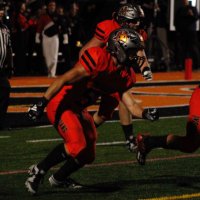Colton Fitzgerald (@colton_fitz) 's Twitter Profile