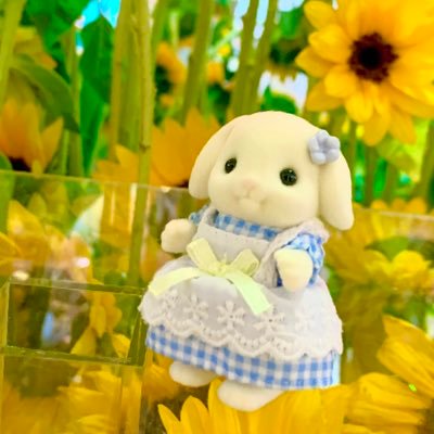 mariaさんのプロフィール画像