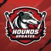 Soo Greyhounds Updates (@houndsinsider) Twitter profile photo Soo Greyhounds Updates (@houndsinsider) Twitter profile photo