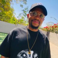Don Karlito (@khalistos) 's Twitter Profile