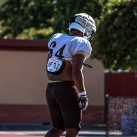 Deon Jackson (@deonjacksonn) 's Twitter Profile Photo Deon Jackson (@deonjacksonn) 's Twitter Profile Photo
