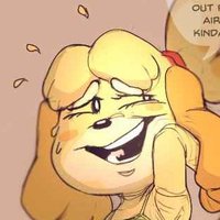 βππ£ππ€ππͺπππππβ (@gluttonousbitch) 's Twitter Profile