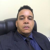 Dr. Adolfo Garcia Torres.. (@adolfogarciator) 's Twitter Profile