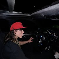 Pm (@piemead) 's Twitter Profile