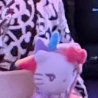 由美子 (@uhmwzp08xotoxxt) 's Twitter Profile Photo 由美子 (@uhmwzp08xotoxxt) 's Twitter Profile Photo