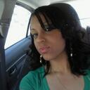 Adrienne Boyd - @Twin_4 - Twitter