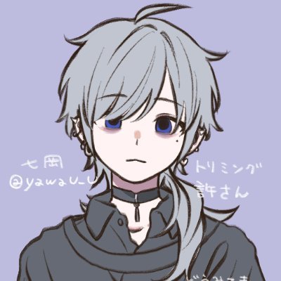 Lord__Regent's profile picture. ehe? mainly dedicated to gaming (RH mostly). super autistic as if u couldnt tell