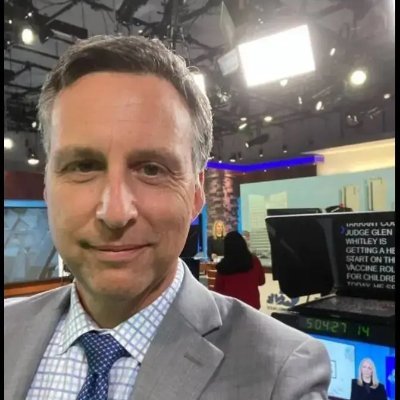 will99549's profile picture. We are here for a reason