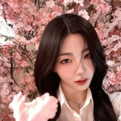 croissohyun's profile picture. id : croissohyun