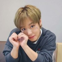 ai (@parkwinke29) 's Twitter Profile