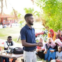 Bakhit Hlla بخيت حلا (@bakhithlla99) 's Twitter Profile