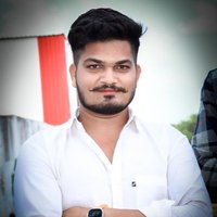 Dileep kumar prajapat (@dileepkuma89739) Twitter profile photo