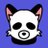 1nuDog_