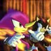 Katsu (@katsu_chaotix1) Twitter profile photo Katsu (@katsu_chaotix1) Twitter profile photo