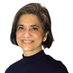 Nina Lath (@ninalathgupta) Twitter profile photo Nina Lath (@ninalathgupta) Twitter profile photo