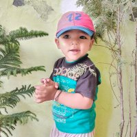 dharam (@dharam2221) 's Twitter Profile