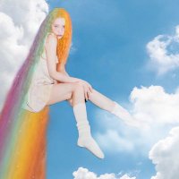 neir 🦋 (@bbcreamba) 's Twitter Profile Photo neir 🦋 (@bbcreamba) 's Twitter Profile Photo