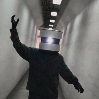 ぺーたーーーさんのプロフィール画像
