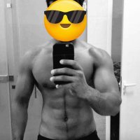 Bangalore I am top boy π₯π
(@shiva1250044702) 's Twitter Profile