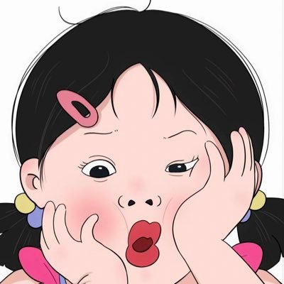 maoxu_'s profile picture. 