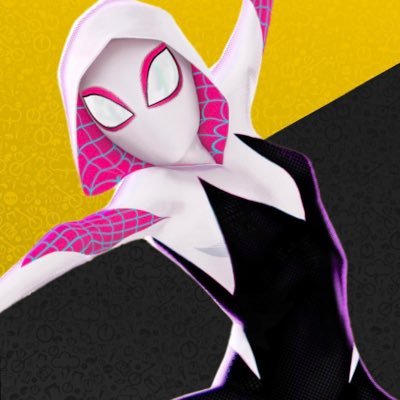 FemboyPoznan's profile picture. Individualist/Atheist/Femboy/ClassicLiberal