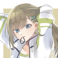 ステフ (@stef0w0) 's Twitter Profile Photo ステフ (@stef0w0) 's Twitter Profile Photo