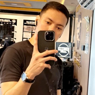 IBiohon90938's profile picture. 