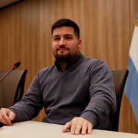 Casiano E. Gutiérrez (@casianog) 's Twitter Profile Photo