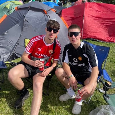 cian_birch's profile picture. 