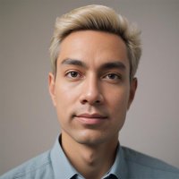 Radzi Rodzlan (@radzirodzlan) 's Twitter Profile