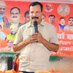 Awadhesh Singh (@asinghmla) Twitter profile photo Awadhesh Singh (@asinghmla) Twitter profile photo