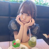 ぴょんえり🐰告知垢 (@harunoeri_info) Twitter profile photo