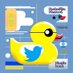 Kachnička Plastová / Plastic Duck 🐤 (@cryptoduckplast) Twitter profile photo Kachnička Plastová / Plastic Duck 🐤 (@cryptoduckplast) Twitter profile photo