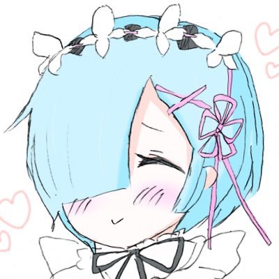 SyuUさんのプロフィール画像
