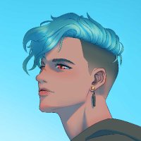 🔞Gray moving to 🦋 (@grayhoodiee) 's Twitter Profile Photo 🔞Gray moving to 🦋 (@grayhoodiee) 's Twitter Profile Photo