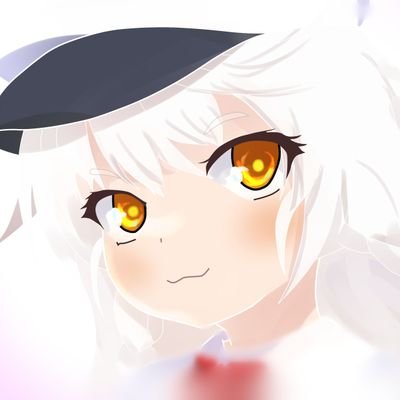 オカメ車掌だった何かさんのプロフィール画像