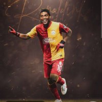 fenomeno (@bircimbomsevdal) 's Twitter Profile