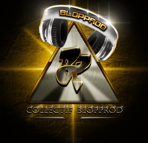 Blopproduction's profile picture. Collectif BlopProd Ils chantent pour les enfants disparus l’association BlopProd favorise les rencontres de jeunes artistes autour de Causes à défendre