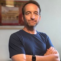 Graham Smith 🇺🇦 🏳️🌈 🇬🇱 🐧 (@grahamsmith_) 's Twitter Profile Photo Graham Smith 🇺🇦 🏳️🌈 🇬🇱 🐧 (@grahamsmith_) 's Twitter Profile Photo