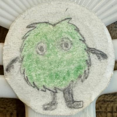 SUMO04251129's profile picture. すもももももももものうち