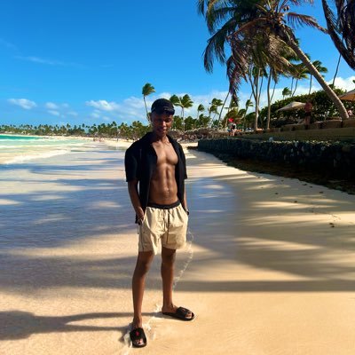 Nyyyice's profile picture. 