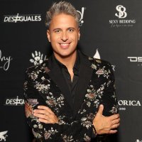 Alex Rodriguez (@alexrodrigueztv) 's Twitter Profile