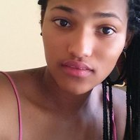 ritakane (@ritakane7athoth) 's Twitter Profile