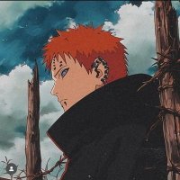 FaDex🐐 (@fadex000) 's Twitter Profile Photo FaDex🐐 (@fadex000) 's Twitter Profile Photo