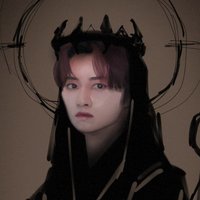BAD (@bdmkw3_) 's Twitter Profile Photo BAD (@bdmkw3_) 's Twitter Profile Photo