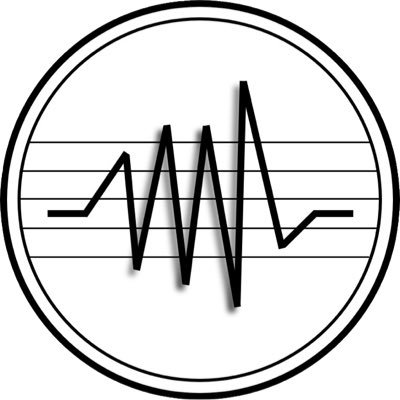 mattnajor's profile picture. Music for Advertising. mattnajor@gmail.com