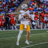 Nathan Kent (@nathankent15_) 's Twitter Profile
