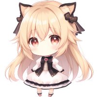 iimaru (@iimaru_ai_work) 's Twitter Profile