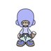 moonjam! (@yungmoonjam) Twitter profile photo moonjam! (@yungmoonjam) Twitter profile photo