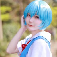 ใฎใใ๐ (@noeru_0126) 's Twitter Profile